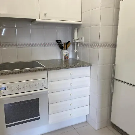 Apartment Blau_bonito Duplex Con Terraza Calella De Palafrugell